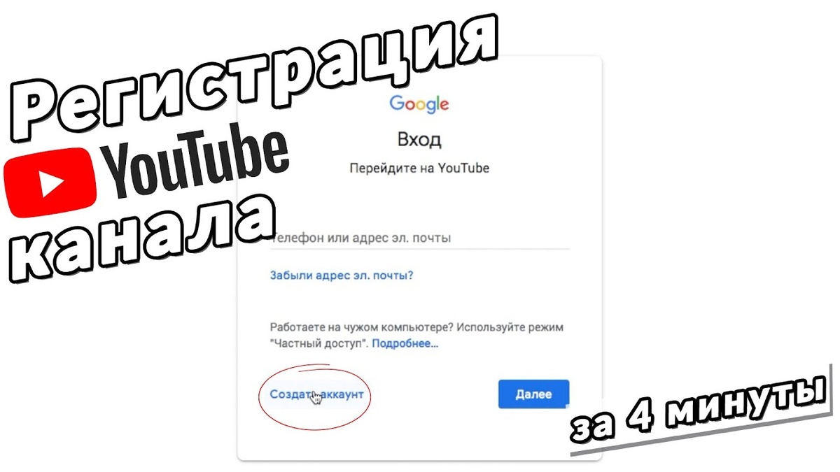 Это действительно очень быстро, но сложности начинаются после)))