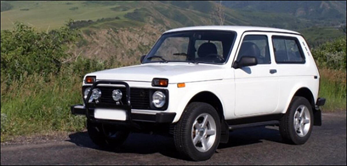 Яндекс картинки 