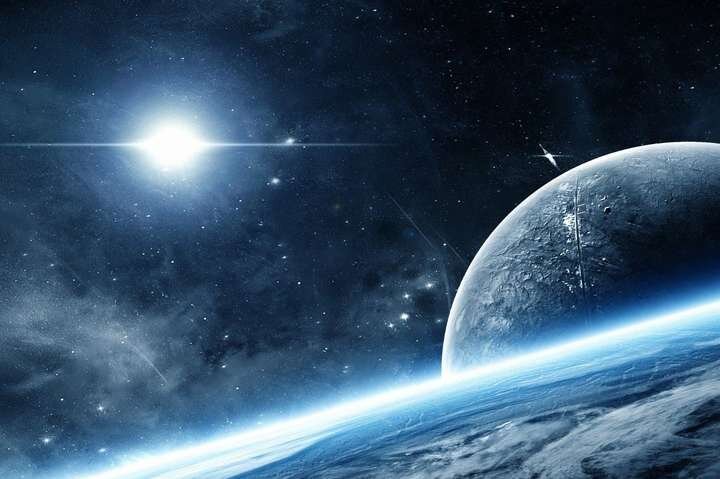 https://glavcom.ua/ru/news/verhovnaya-rada-otkryla-kosmos-dlya-chastnyh-kompaniy-629605.html