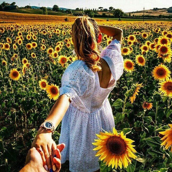 Яндекс-фото