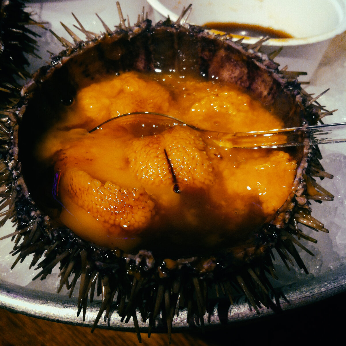 Мое фото на телефон