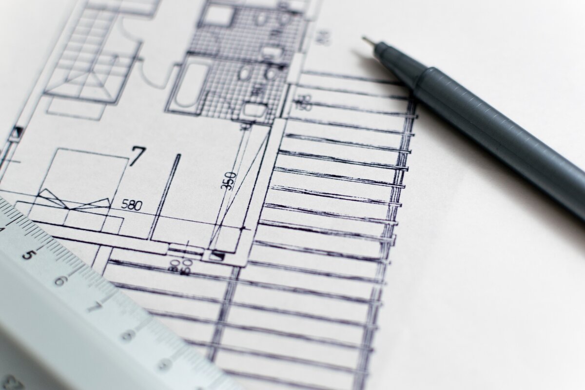 Источник фото: pixabay.com