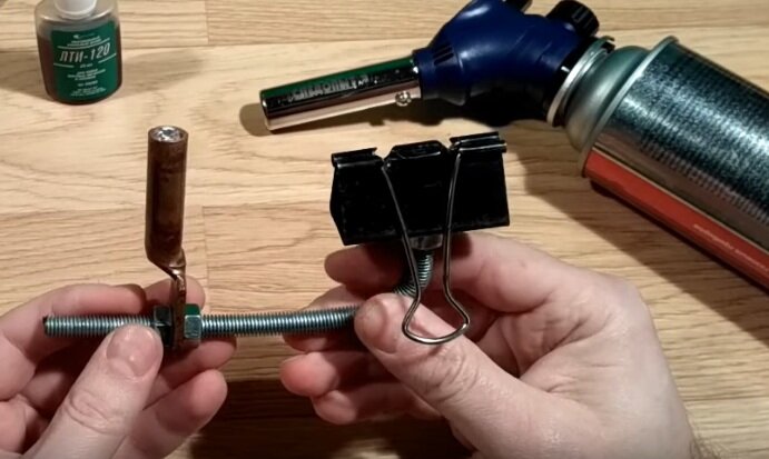 Фото Обзоркин.РУ