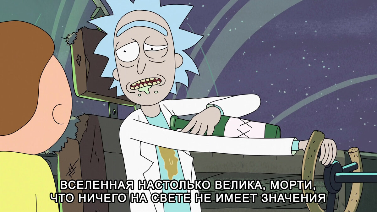 Фото взято из открытого  источника вконтакте .