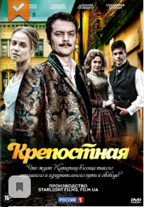 Фото взято из источника интернет