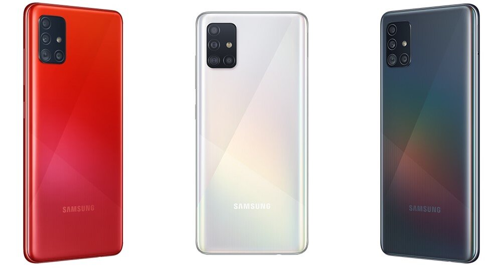 Смотрится красиво и не скучно