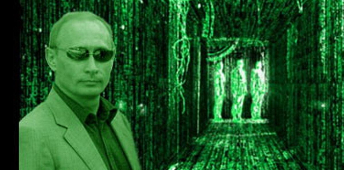 Так же надо перестать смотреть новости,слушать радио,смотреть ужасы,идет промытие мозгов и вешаются подключки.Вредных привычек стоит избежать. Я был удивлен когда узнал астрология нумерология это тоже система матрицы делающая из нас биороботов. Я думал тяга к эзотерики это развитие просветление-но нет они просто вам диктуют исход программ матрицы.А то -"на вас влияет луна" Луна- это искусственный спутник полый внутри,созданный инопланетными цивилизациями и то что он излучает отнюдь не полезные вибрации.Вы творец своей жизни и не надо слушать программы которые вам говорят куда идти и что делать.Так же поход к гадалкам и познание своей судьбы и предназначение.Тоже служители матрицы.Вы творец своей реальности и творец жизни .А не кто то . Узнавая и доверяя ей конечно сбудутся.Вы начинаете это крутить в голове наделять крупной энергией.А как вы знаете сила мысли и слова имеет огромный вес.