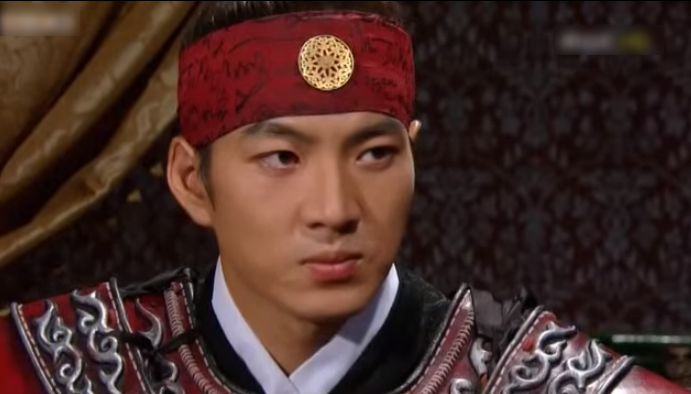 Чумон (скриншот 2)