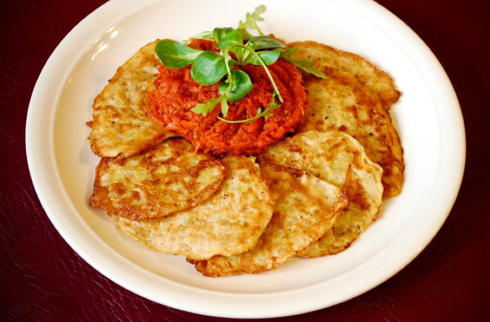 Львовские цыбульники  