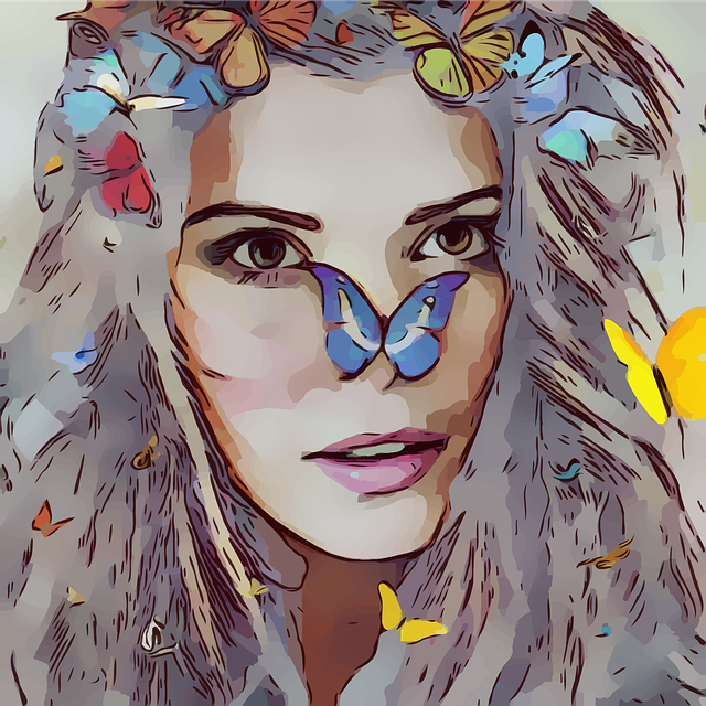 фото6 фотобанк