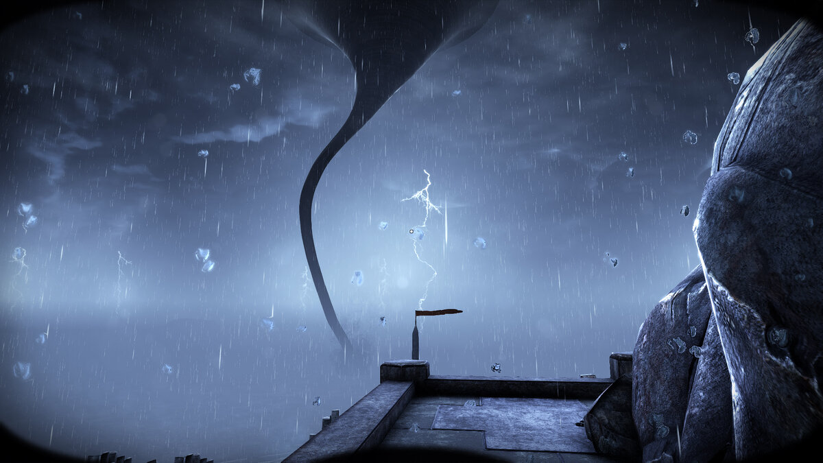 Изображения взяты из открытых источников