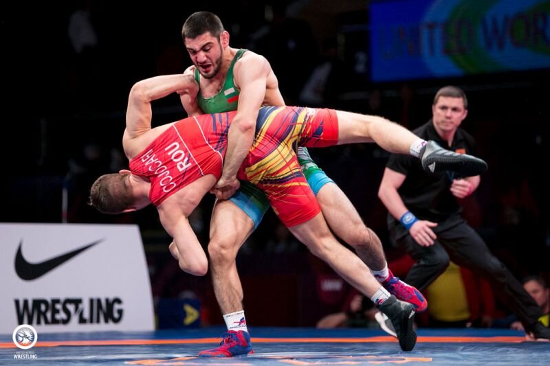 роман власов греко-римская борьба. чемпионат европы греко. чемпионат европы в кыргызстане. виктор ведерников греко римская борьба. чемпионы россии по греко римской борьбе 2021.