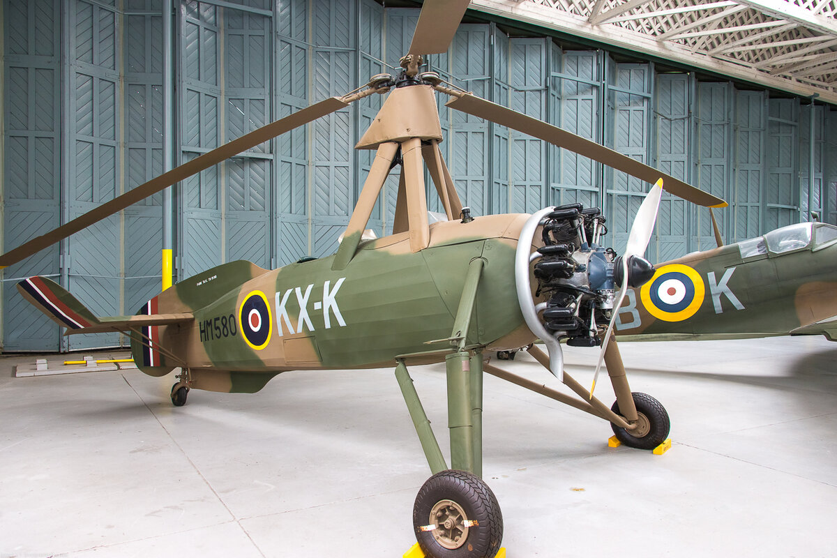 C-30
