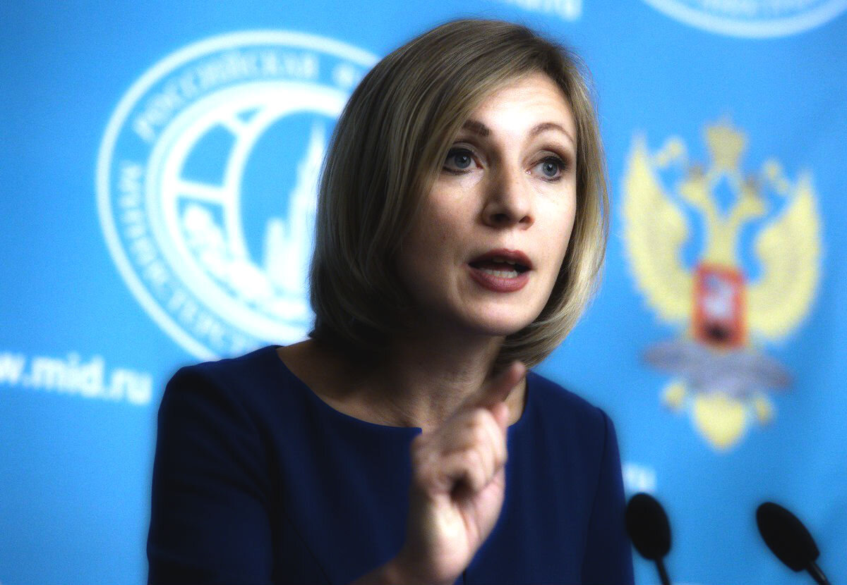 Яндекс картинки.