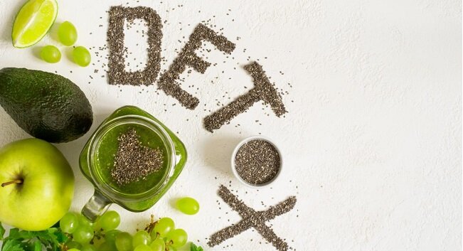 фото взято для иллюстрации