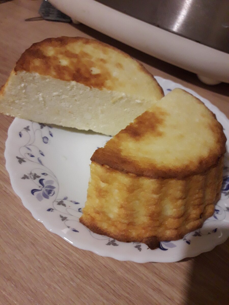 Форма силиконовая небольшая