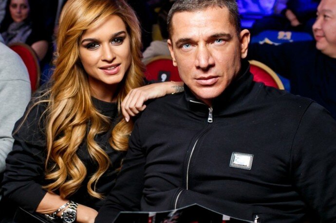 Фото: свободный доступ