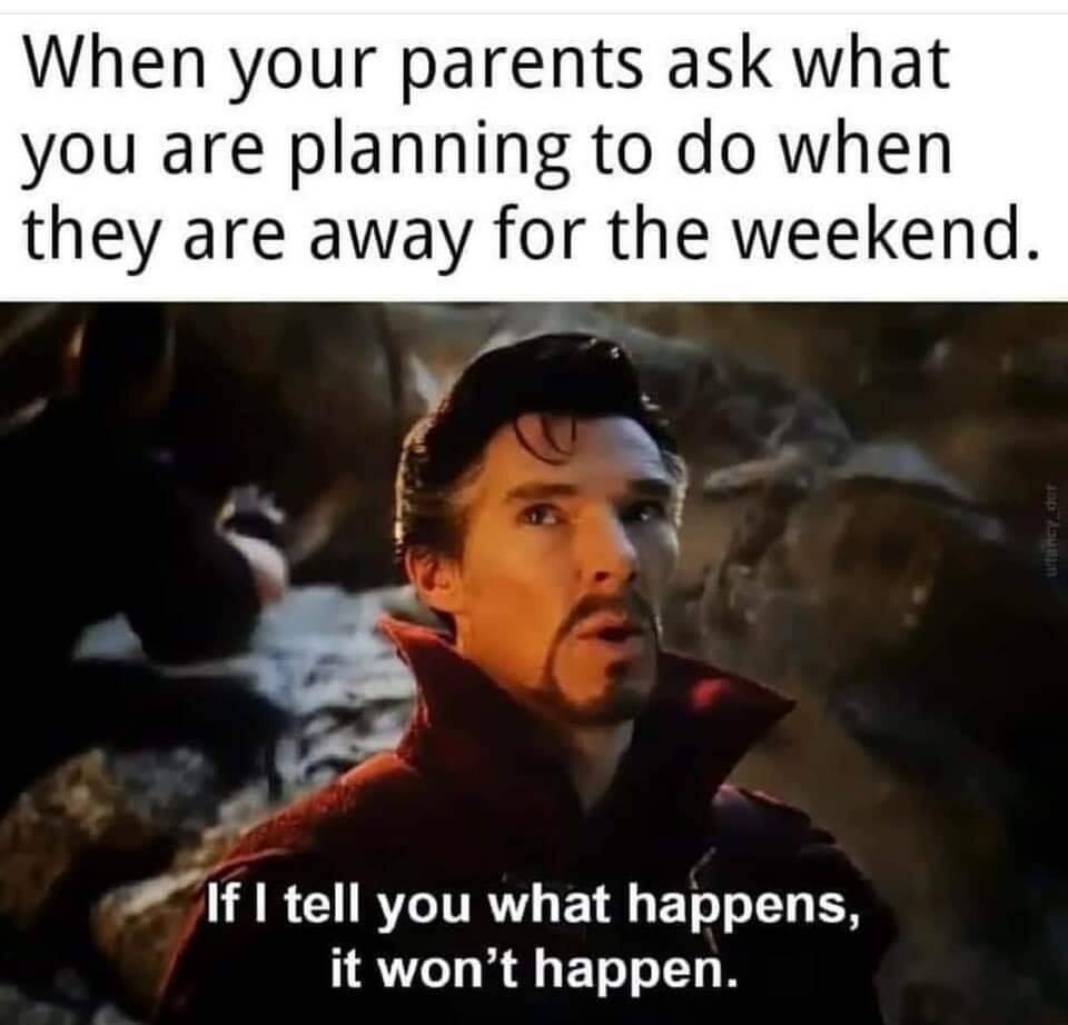 (картинка взята из свободного источника)