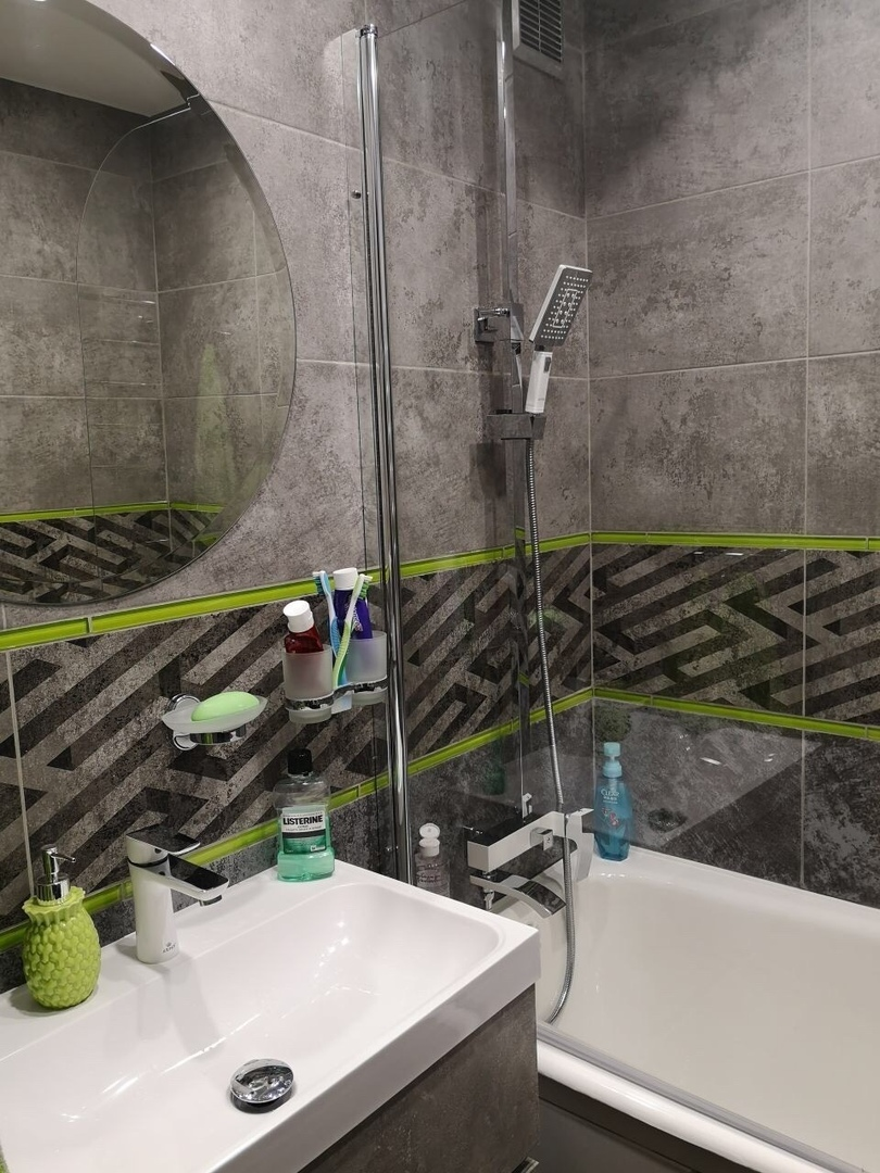 https://vk.com/design_interior_studio?z=photo-151230000_457310140%2Fwall-151230000_248766