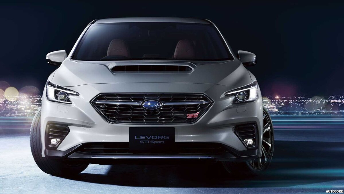Subaru Levorg 2021. Subaru Levorg 2022. Subaru Levorg STI 2020. Новый Субару Леворг 2021.