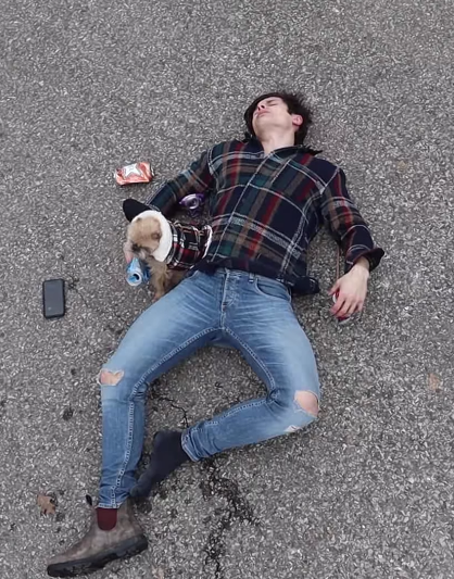 Источник: https://www.youtube.com/watch?v=koXp46x8Ylc