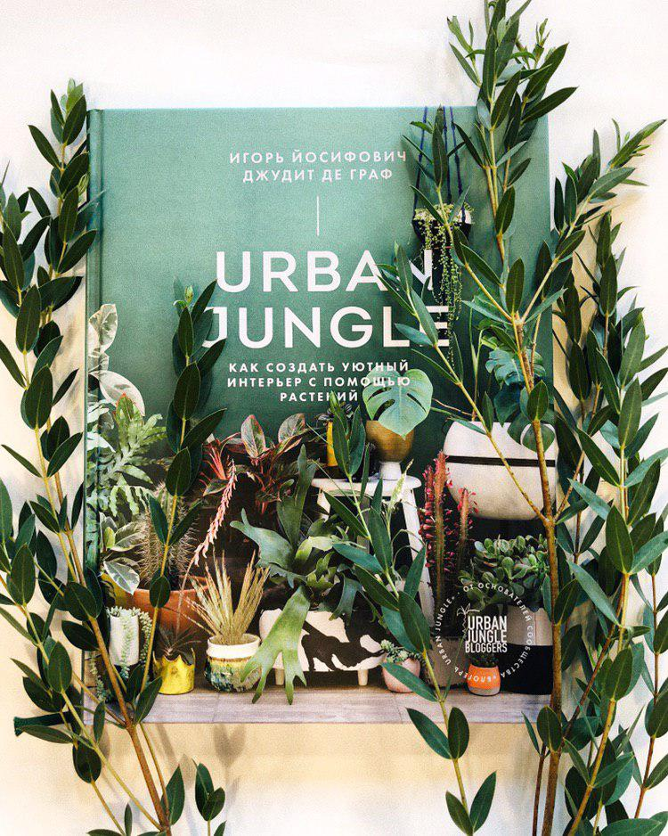 Редактировать галерею

