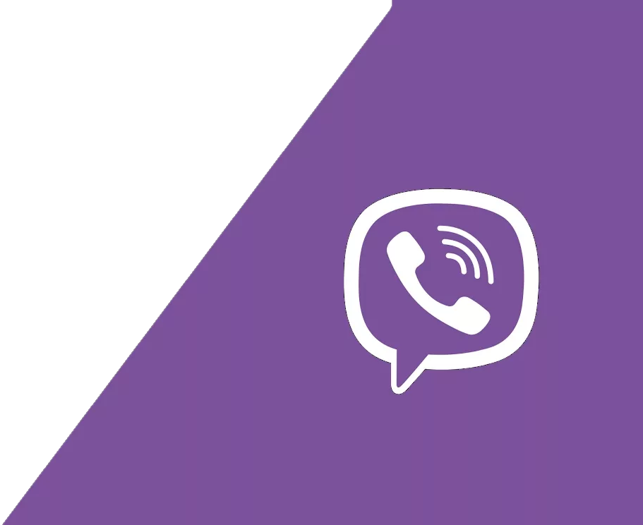 Обсуждение по теме