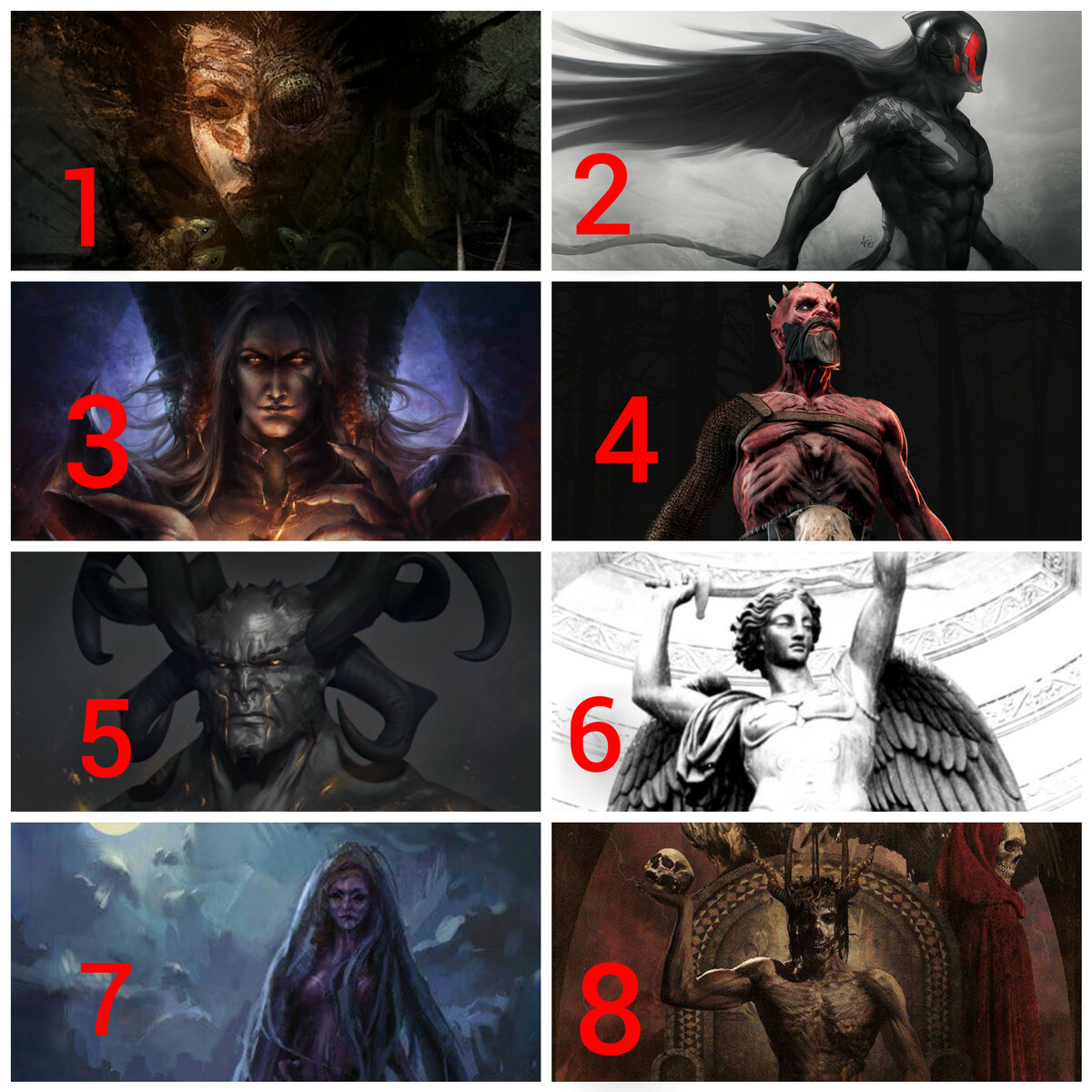 Яндекс-фото 