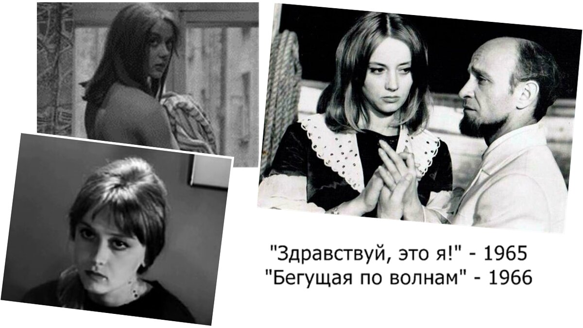 Савва хашимов и маргарита терехова фото