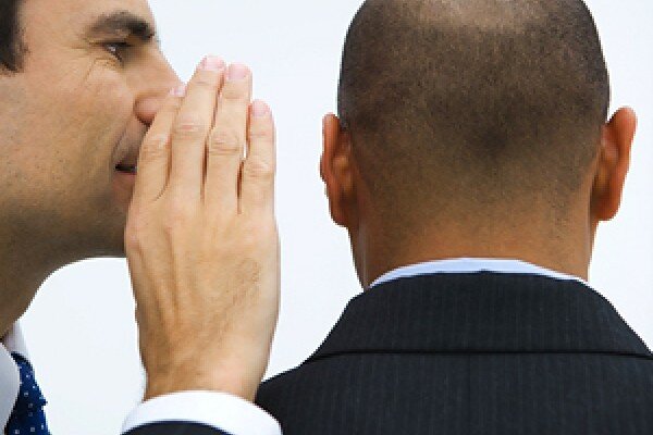 Сделки инсайдеров