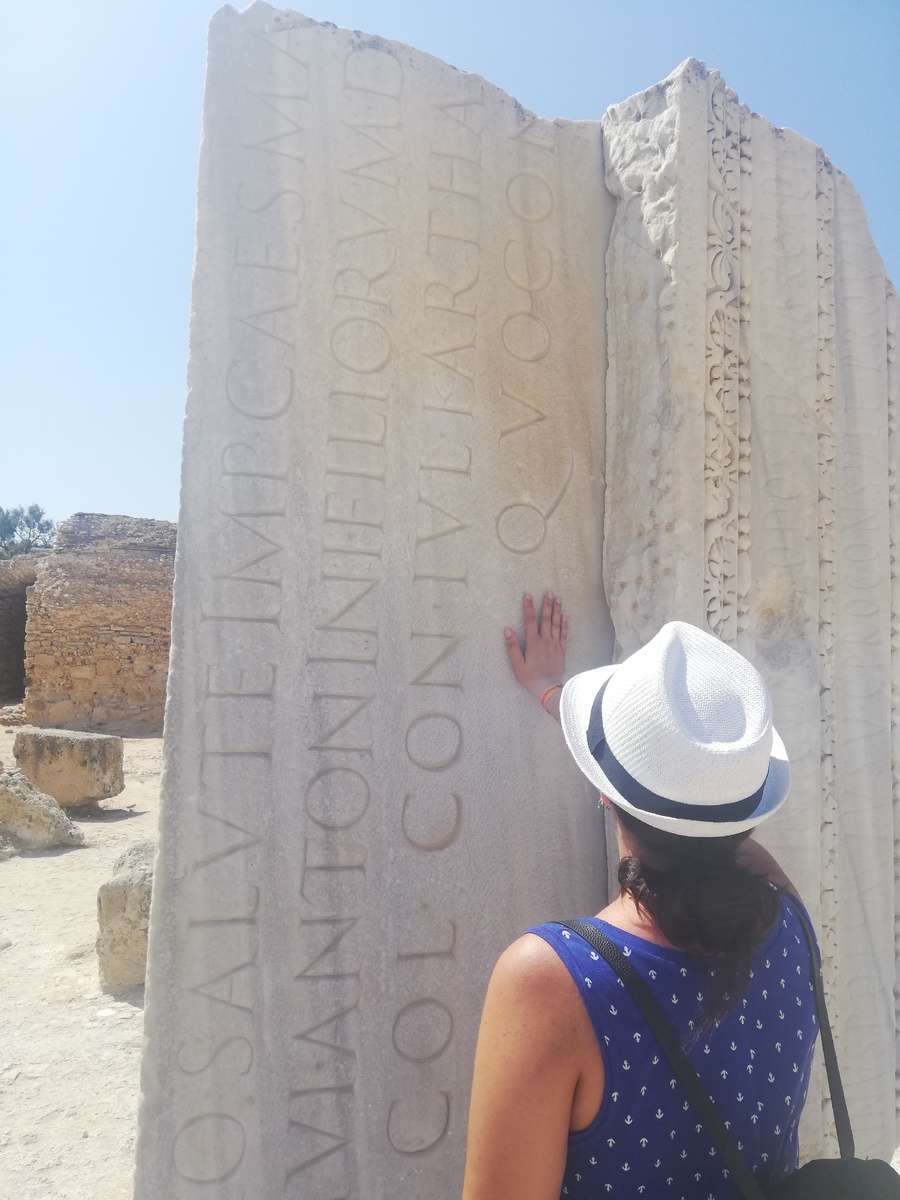 фото из личного архива