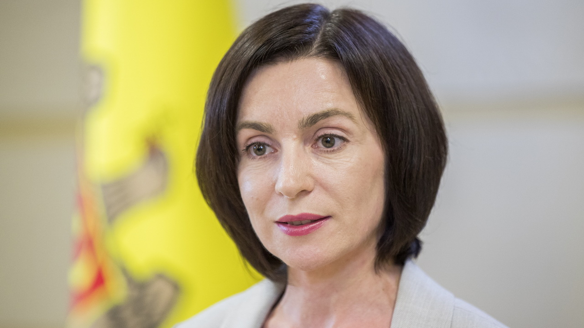 Фото: ua-news.liga.net