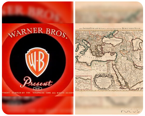 Источник: mors.in.ua