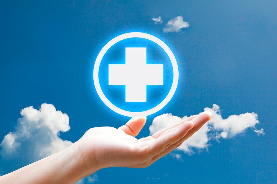 Как бесплатно получить медицинский страховой полис Израиля гражданам других стран?