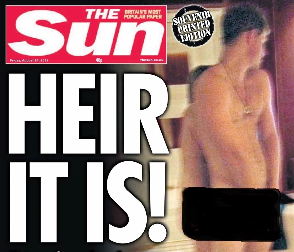 Фото из сети Интернет