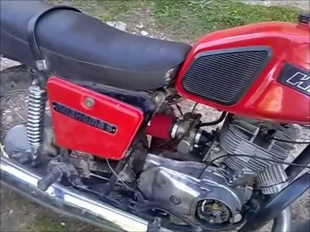 Видео мотоциклов планеты 5. Иж юпитер 5 тюнингованный. Видео мотоциклов планеты 5. Иж планета 5. Видео мотоциклов планеты 5.