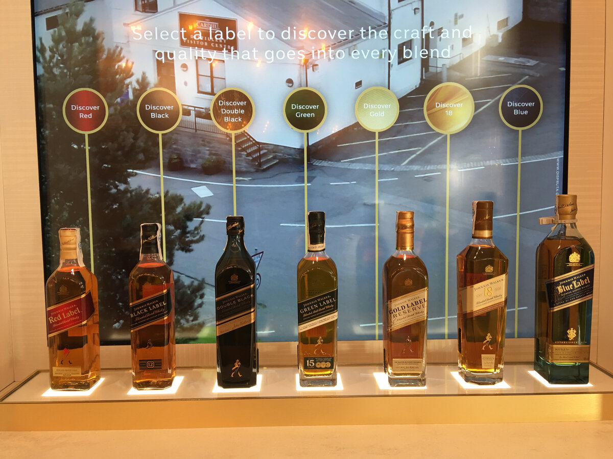 Фото сделано автором