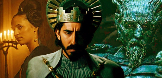 Источник картинки: https://goo.su/7d49