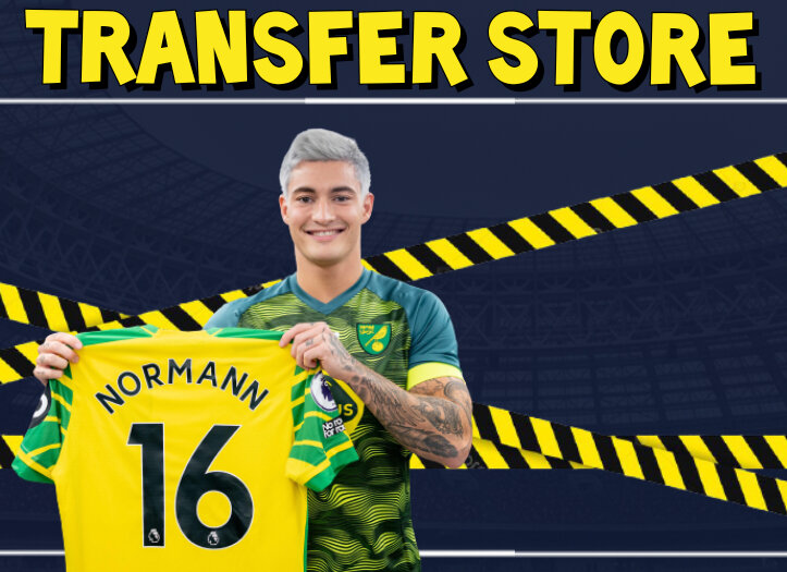 Фото: Дмитрий Сергеев