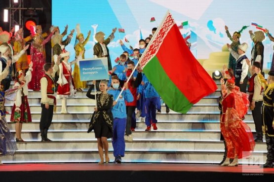 Фото с сайта cis.minsk.by