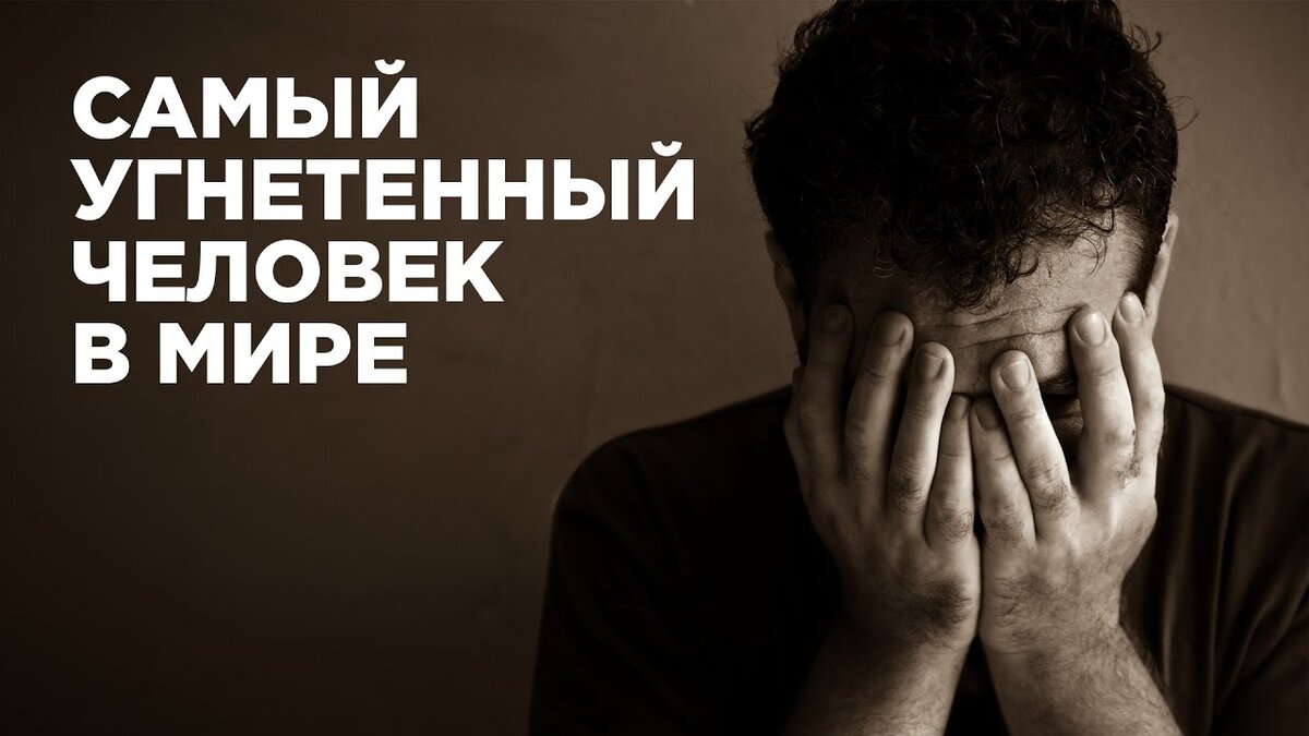 Изображение взято из открытого источника Яндекс.Картинки