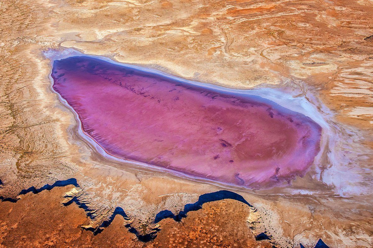 мертвое сердце австралии. озеро эйр в австралии. озера австралии список названий. тип озёрной котловины озера эйр-норт. эйр-норт самое большое озеро австралии.