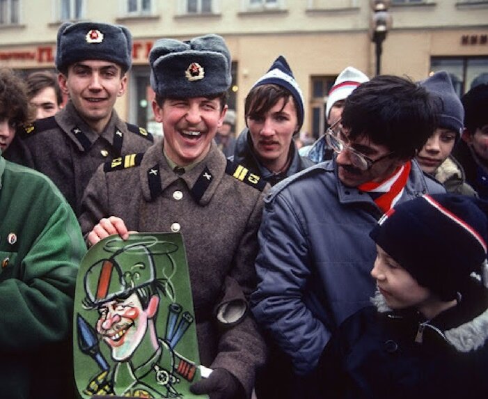 Фото Яндекс Картинки.