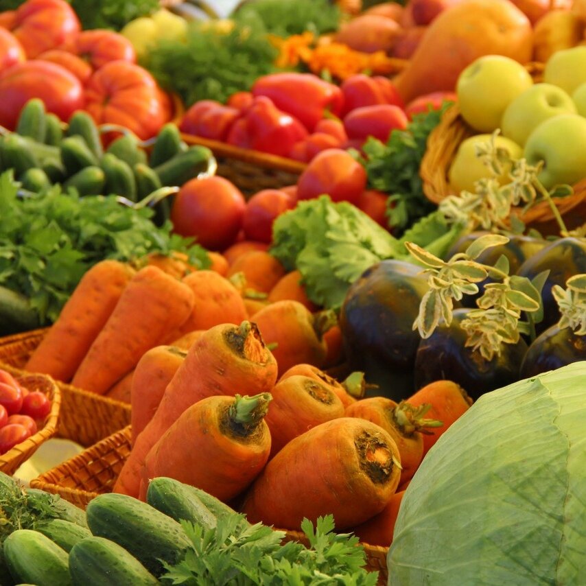 Фото: vk.com/ostrovskylive1