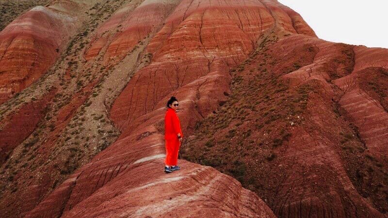 Фото: www.proficinema.ru