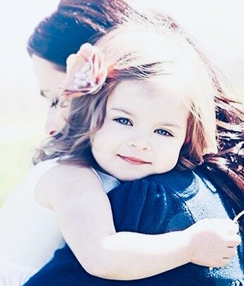 История из реальной жизни, имена изменены