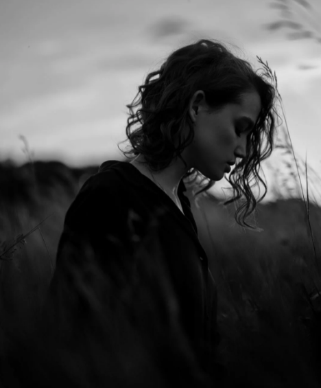 Добавьте описание