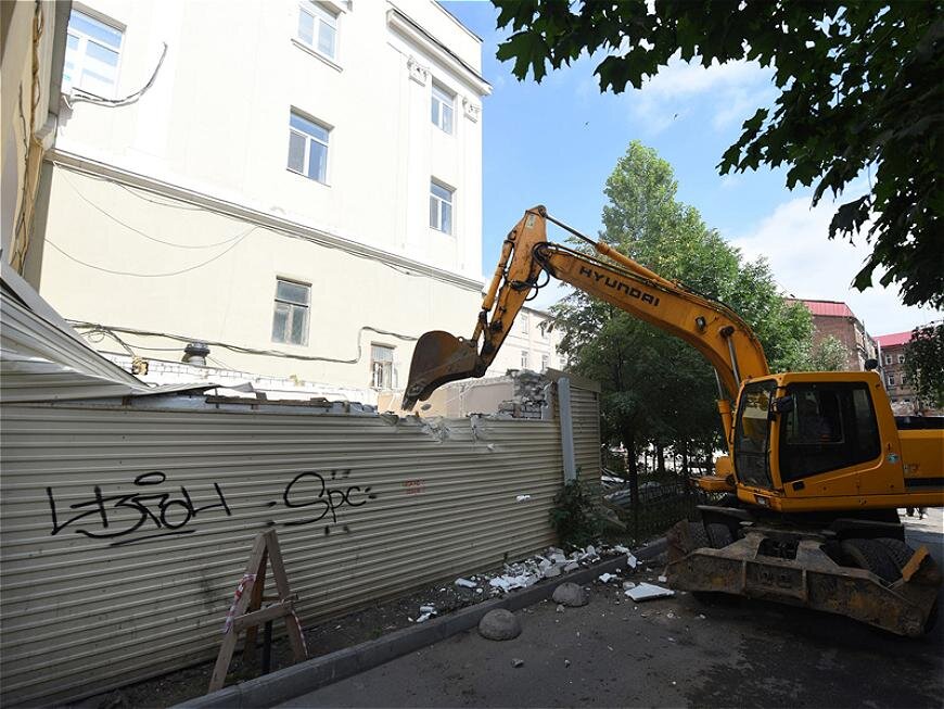 Фото: Город Казань KZN.RU