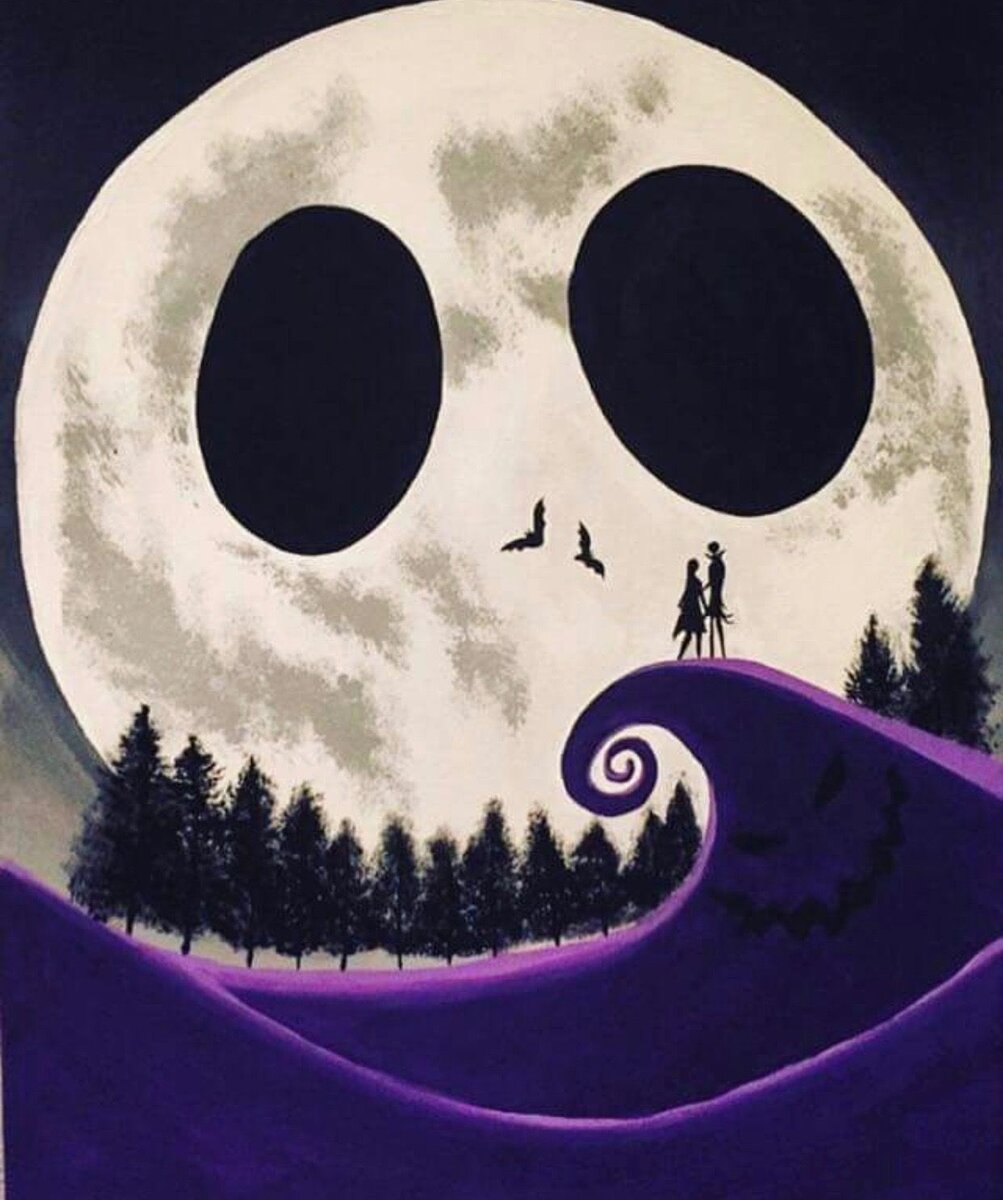 Источник: Яндекс. Картинки 