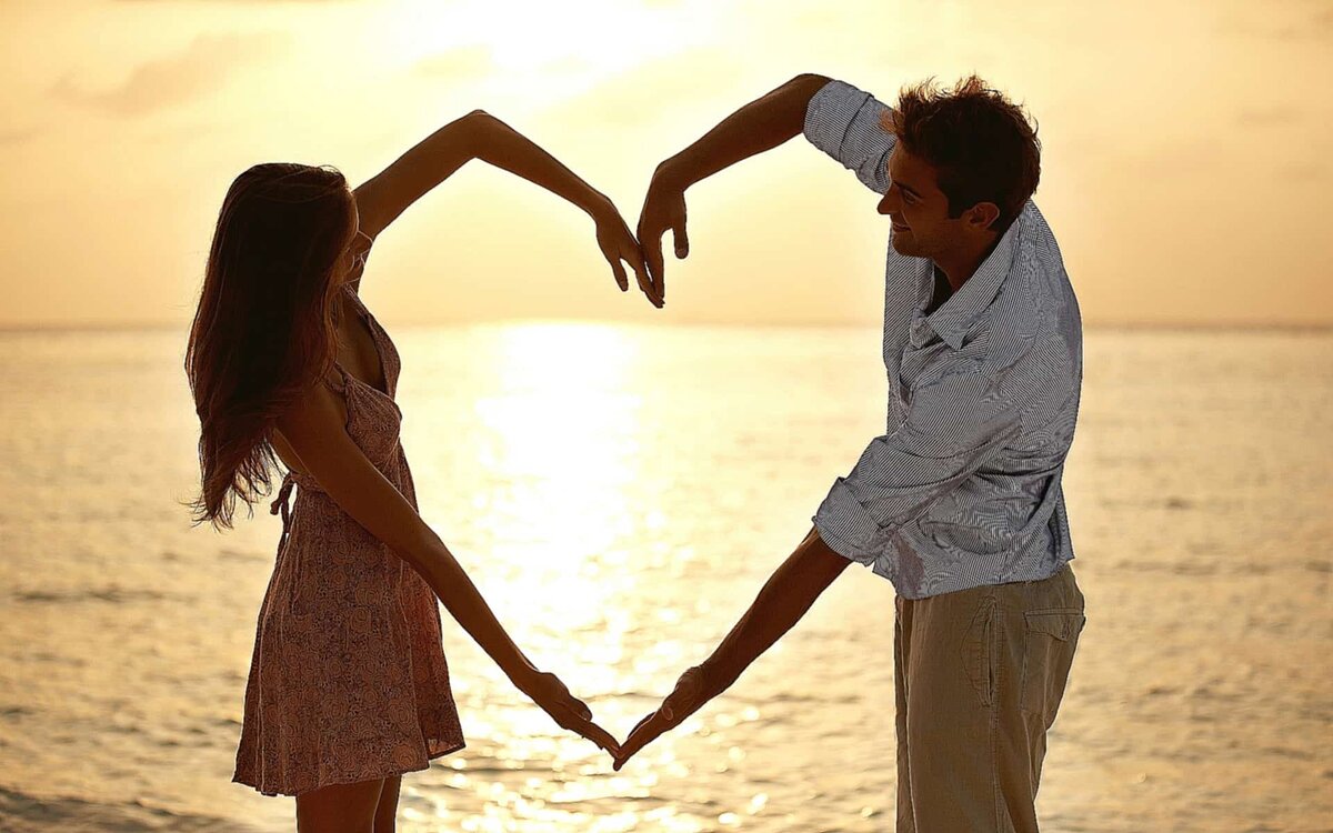 Картинки Google с лицензией на использование  и изменение